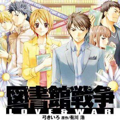 漫画雑誌｢花とゆめ｣系列の推し作品！