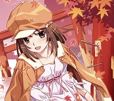 漫画・アニメで女性に嫌われるキャラPart2