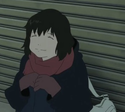 漫画・アニメで女性に嫌われるキャラPart2