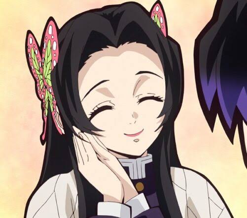 漫画・アニメで女性に嫌われるキャラPart2