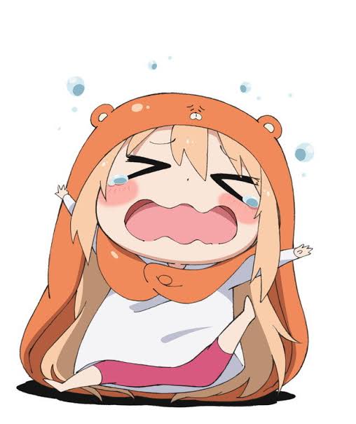 漫画・アニメで女性に嫌われるキャラPart2