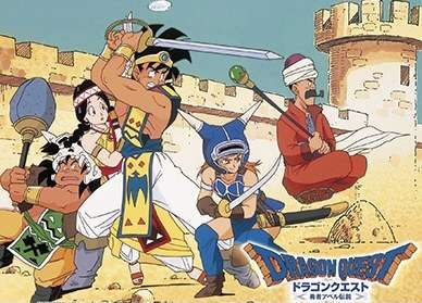 漫画・アニメで女性に嫌われるキャラPart2