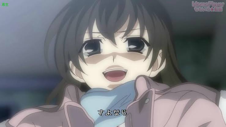 漫画・アニメで女性に嫌われるキャラPart2