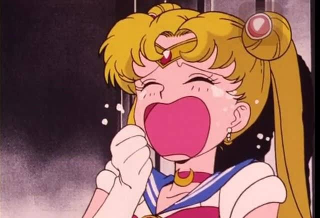 漫画・アニメで女性に嫌われるキャラPart2