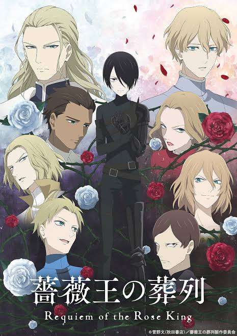 【良作か】見たいアニメを言うと感想を教えてくれるトピ【否か】