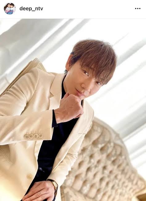 綾野剛７月ドラマで異変！ 消されたヒロイン「榮倉奈々」の名前