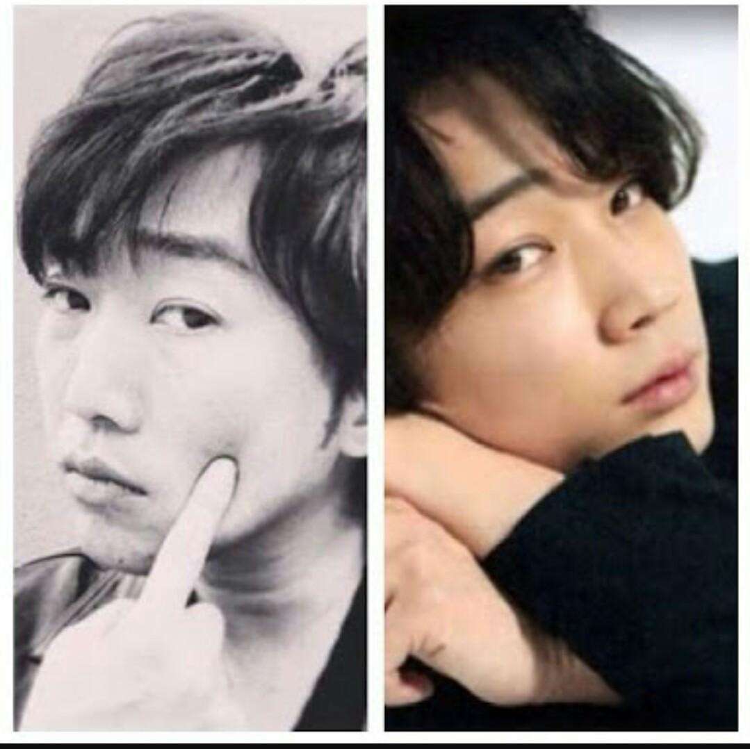 綾野剛７月ドラマで異変！ 消されたヒロイン「榮倉奈々」の名前