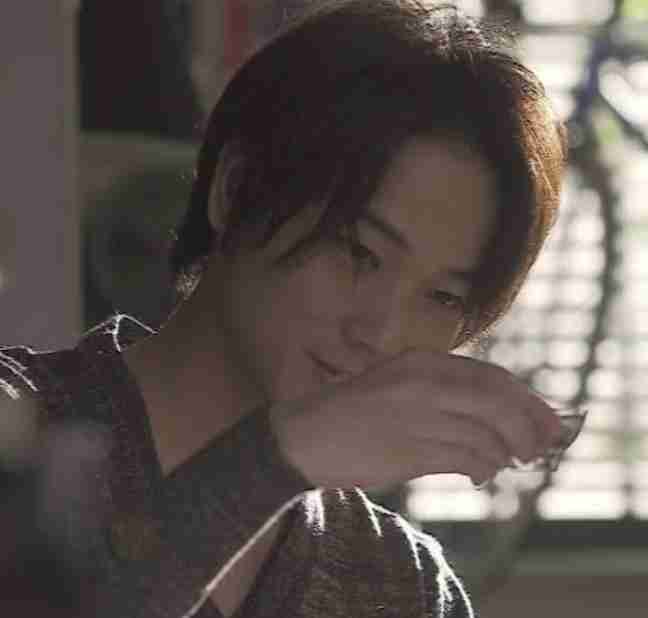 綾野剛７月ドラマで異変！ 消されたヒロイン「榮倉奈々」の名前