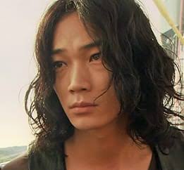 綾野剛７月ドラマで異変！ 消されたヒロイン「榮倉奈々」の名前