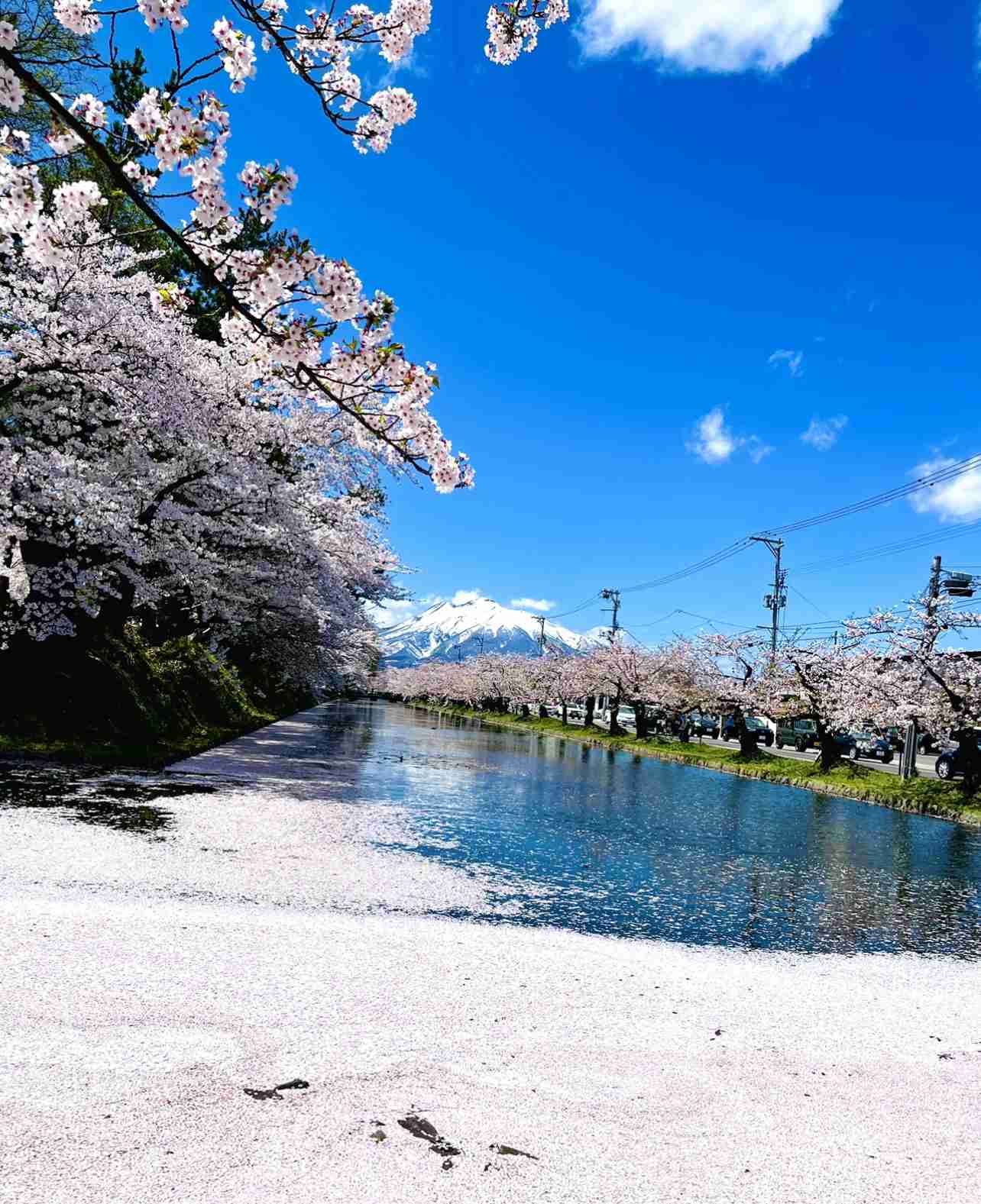 【5月】貧乏な人総合トピ