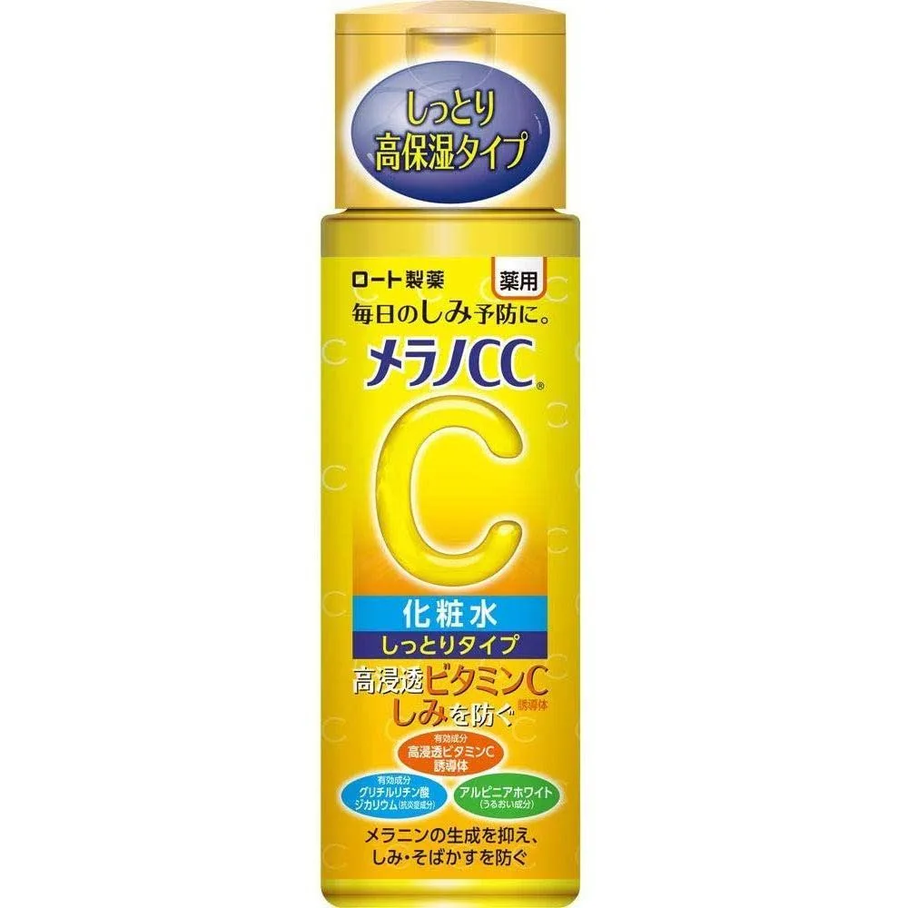 【5月】貧乏な人総合トピ