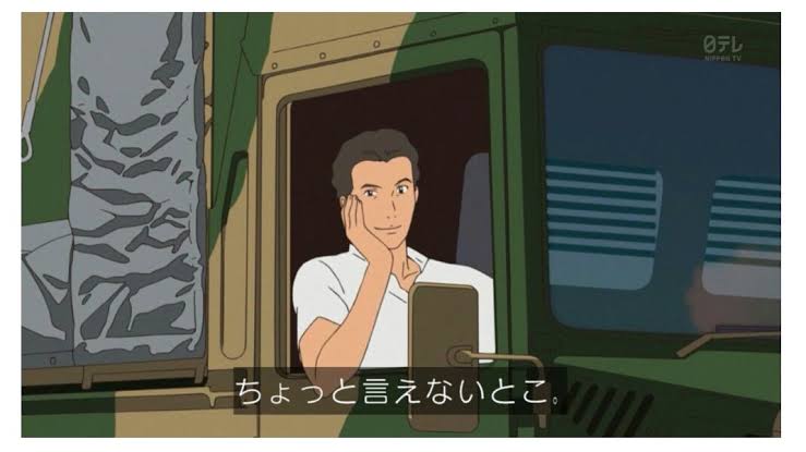 黒歴史が眠っている場所
