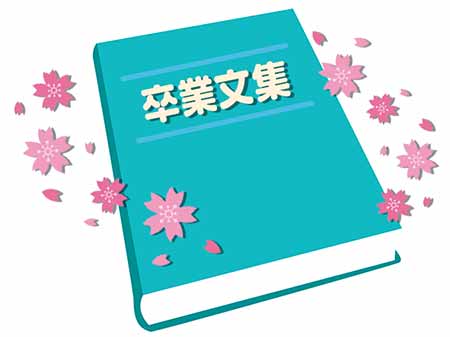 黒歴史が眠っている場所