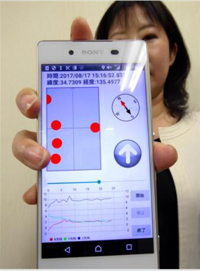 痴漢被害を目撃したら…傍観しないためにできることは?