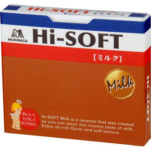 復活してほしいお菓子