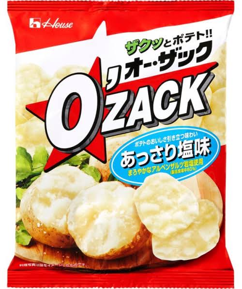 復活してほしいお菓子