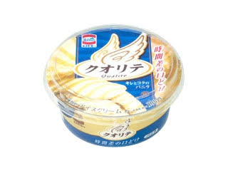 復活してほしいお菓子