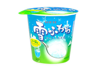 復活してほしいお菓子