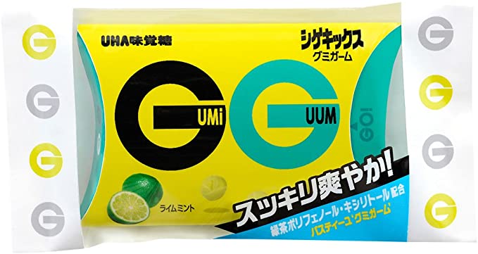 復活してほしいお菓子