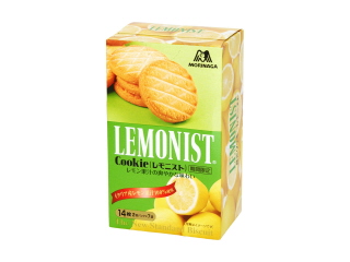 復活してほしいお菓子