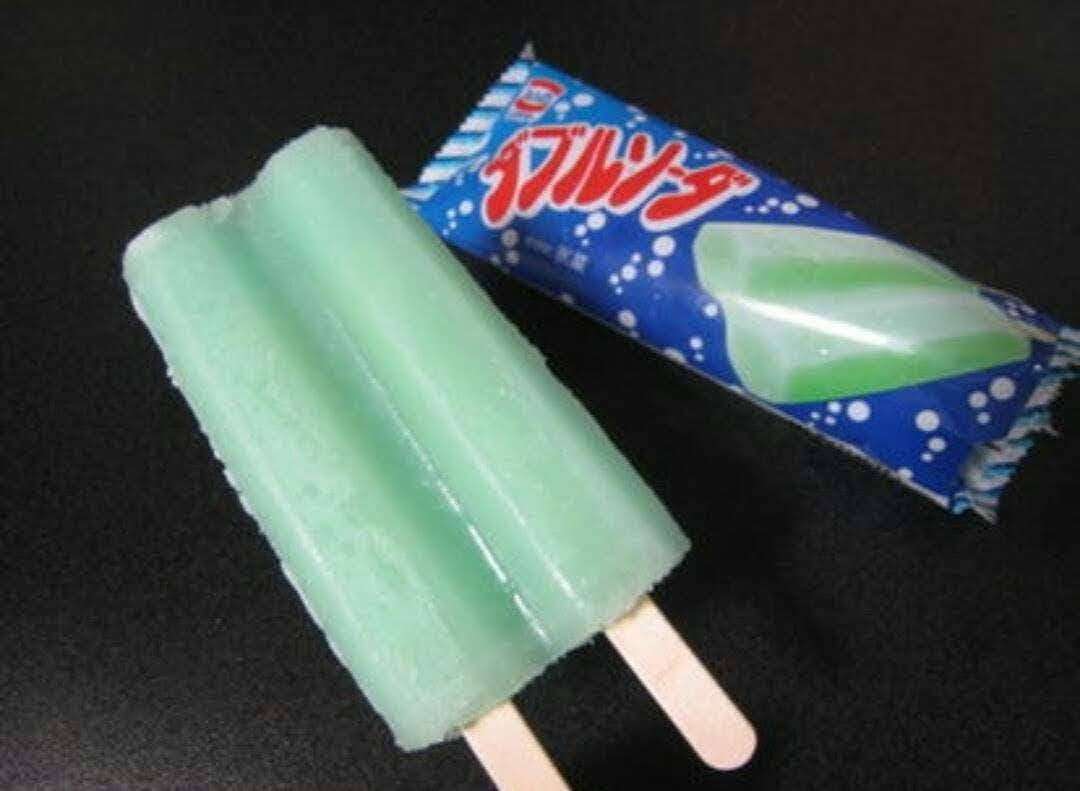 復活してほしいお菓子