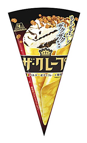復活してほしいお菓子
