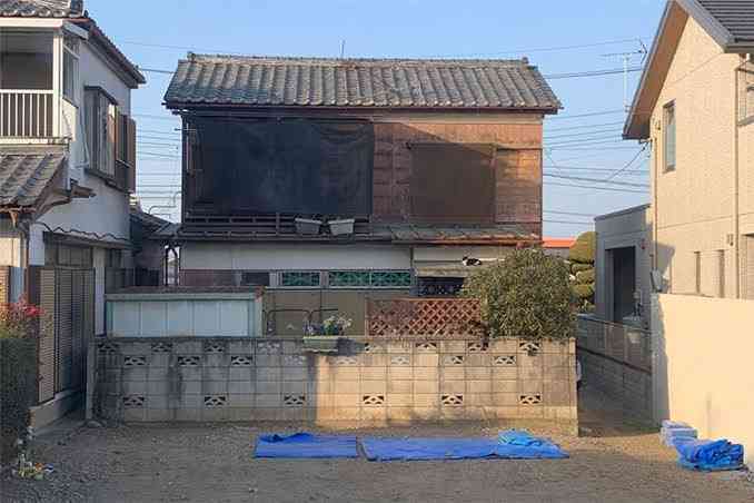 一言であなたの闇を感じさせてください