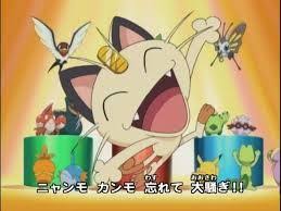 自分の存在意義ってなんだろう?と思うとき