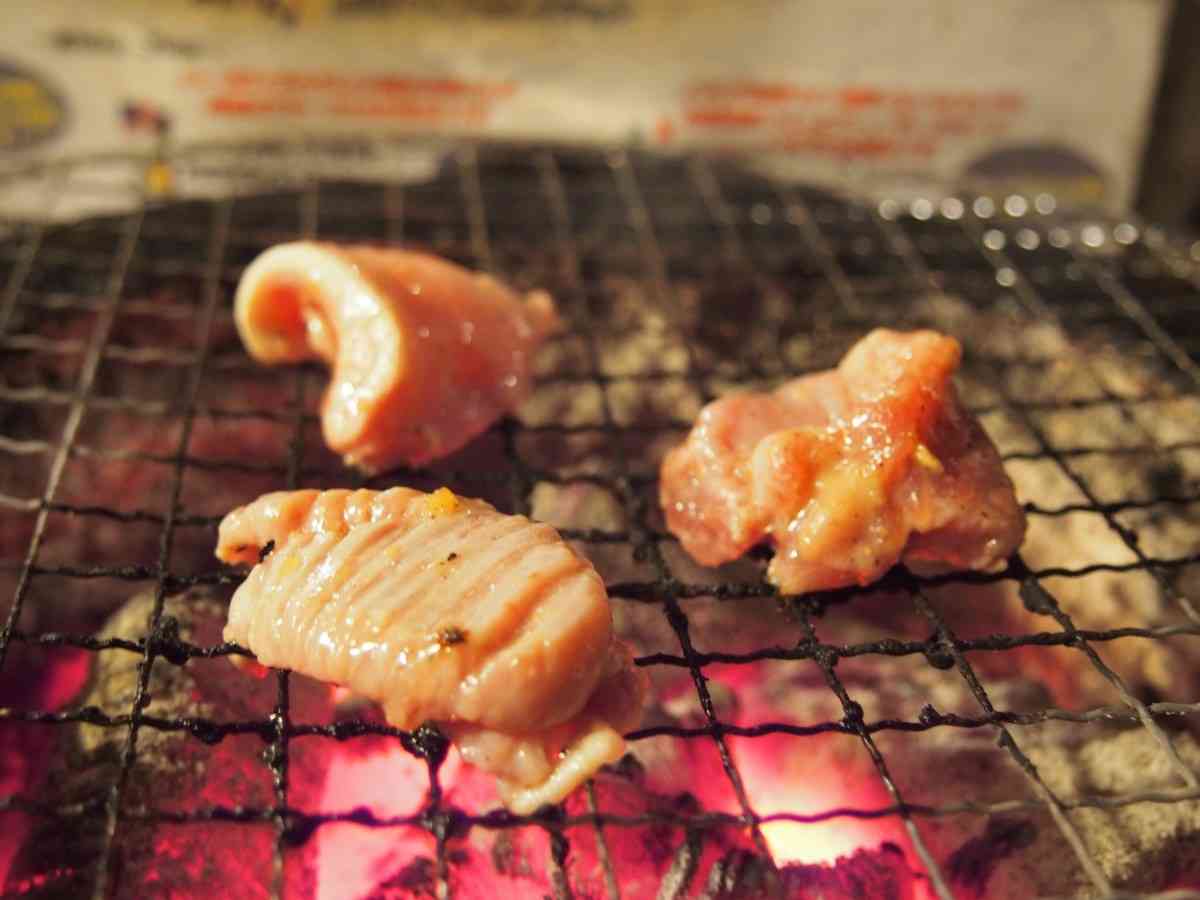 【金曜日】今日のお酒とおつまみは何にしようか考えるトピ【楽しみ】