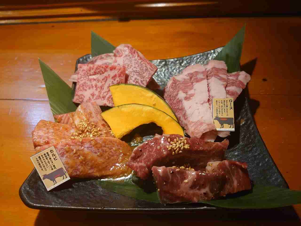 【金曜日】今日のお酒とおつまみは何にしようか考えるトピ【楽しみ】