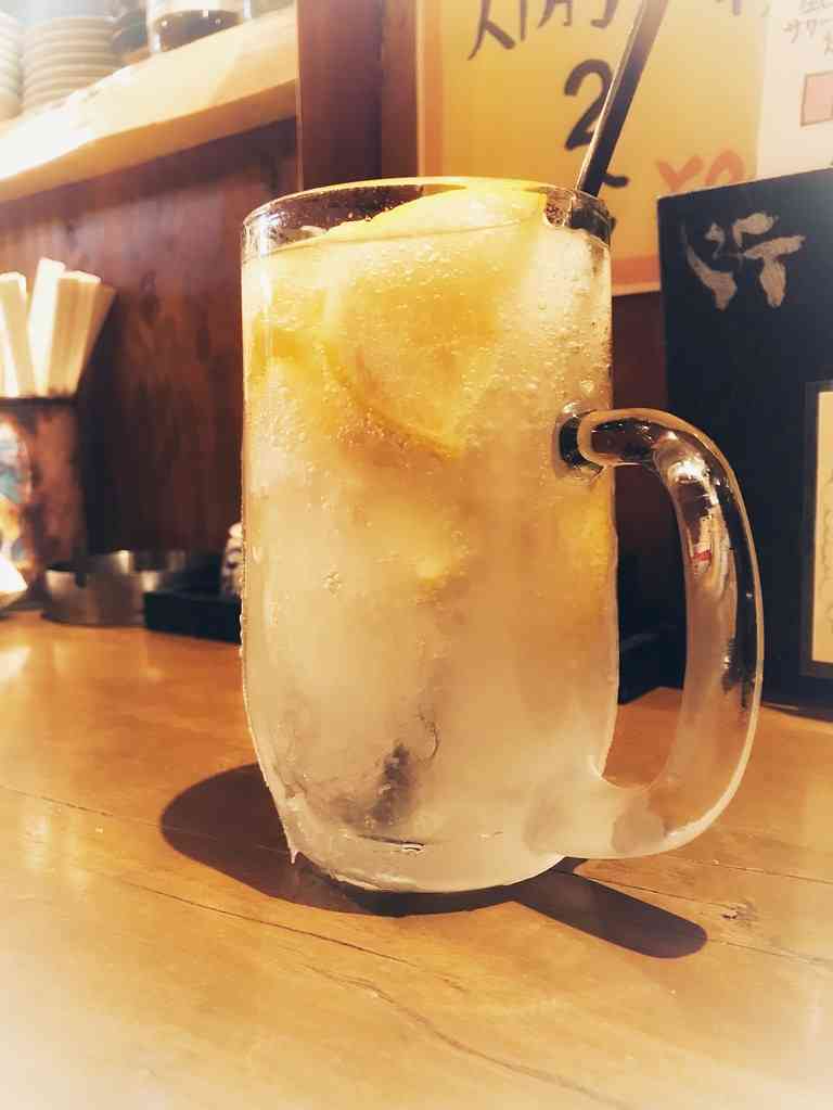 【金曜日】今日のお酒とおつまみは何にしようか考えるトピ【楽しみ】