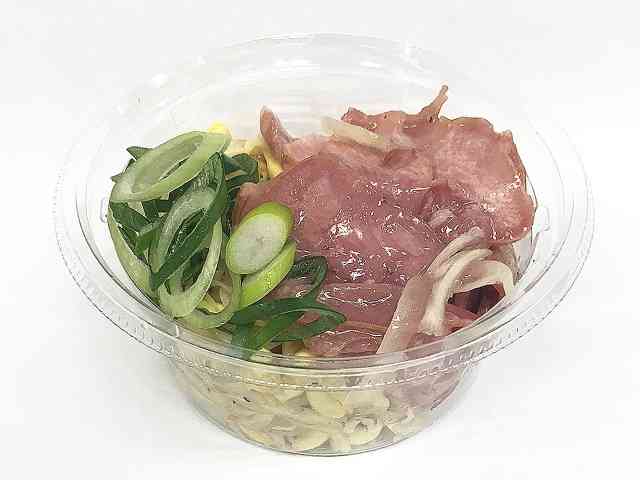 【金曜日】今日のお酒とおつまみは何にしようか考えるトピ【楽しみ】