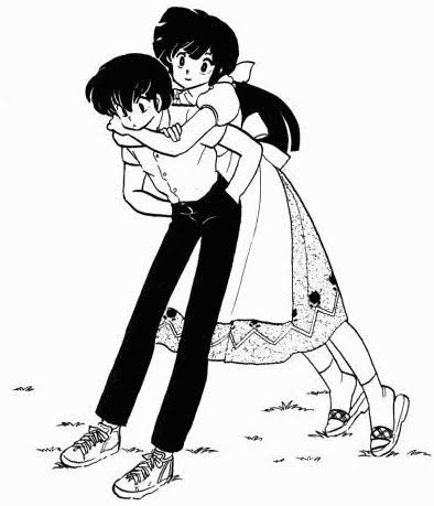 『うる星やつら』新作、10月放送決定 PV公開であたる＆ラムがキス