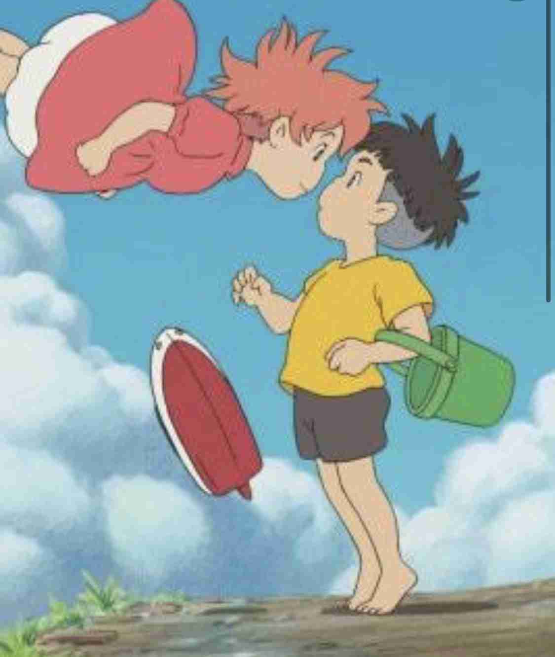 『うる星やつら』新作、10月放送決定 PV公開であたる＆ラムがキス