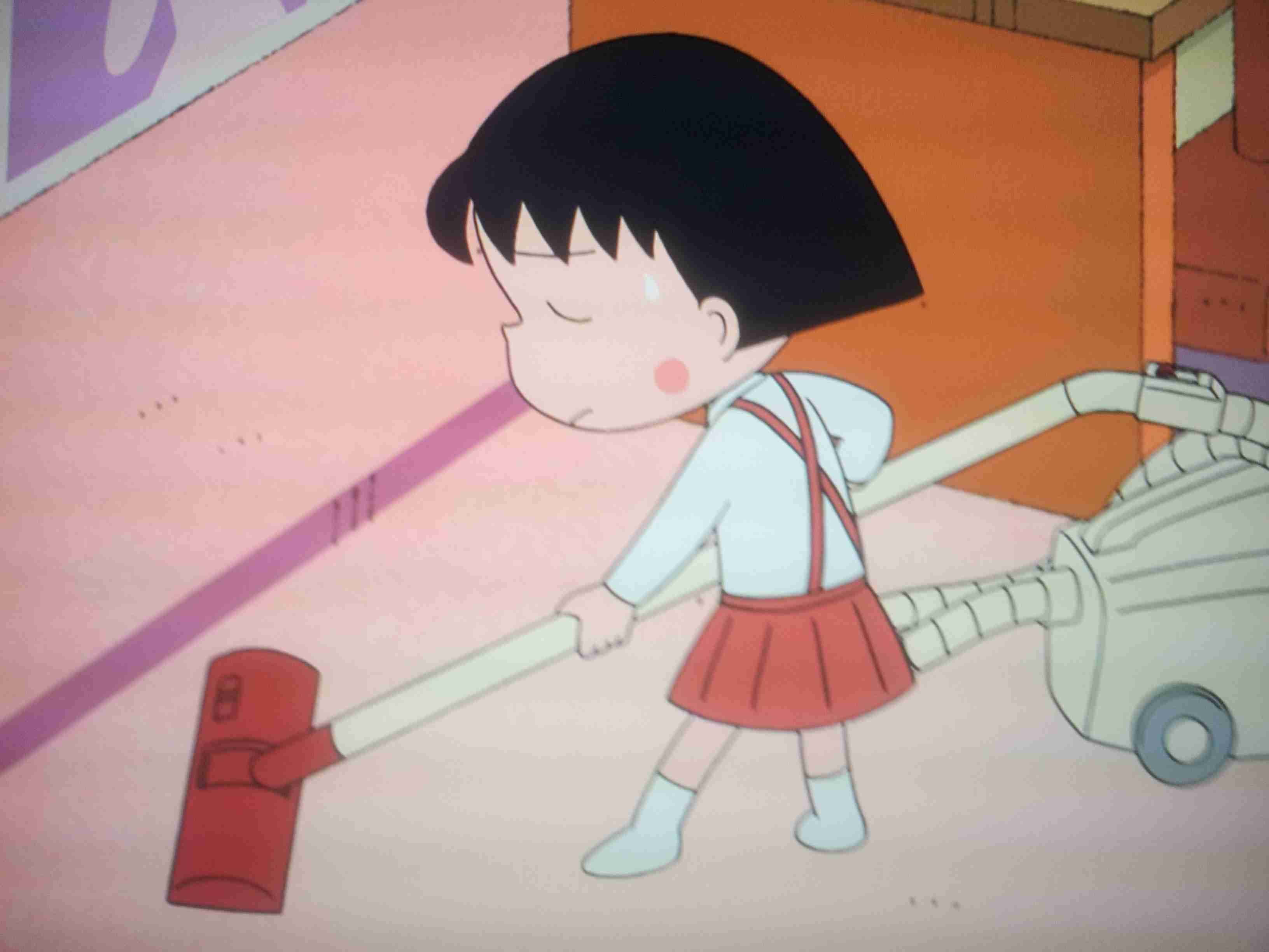 【子持ち】とにかく時短したい【兼業主婦】