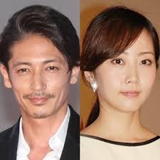 始球式に登場「玉木宏」がトレンド入り ネット絶賛「投球フォームもカッコいい」「左投げだったのか」