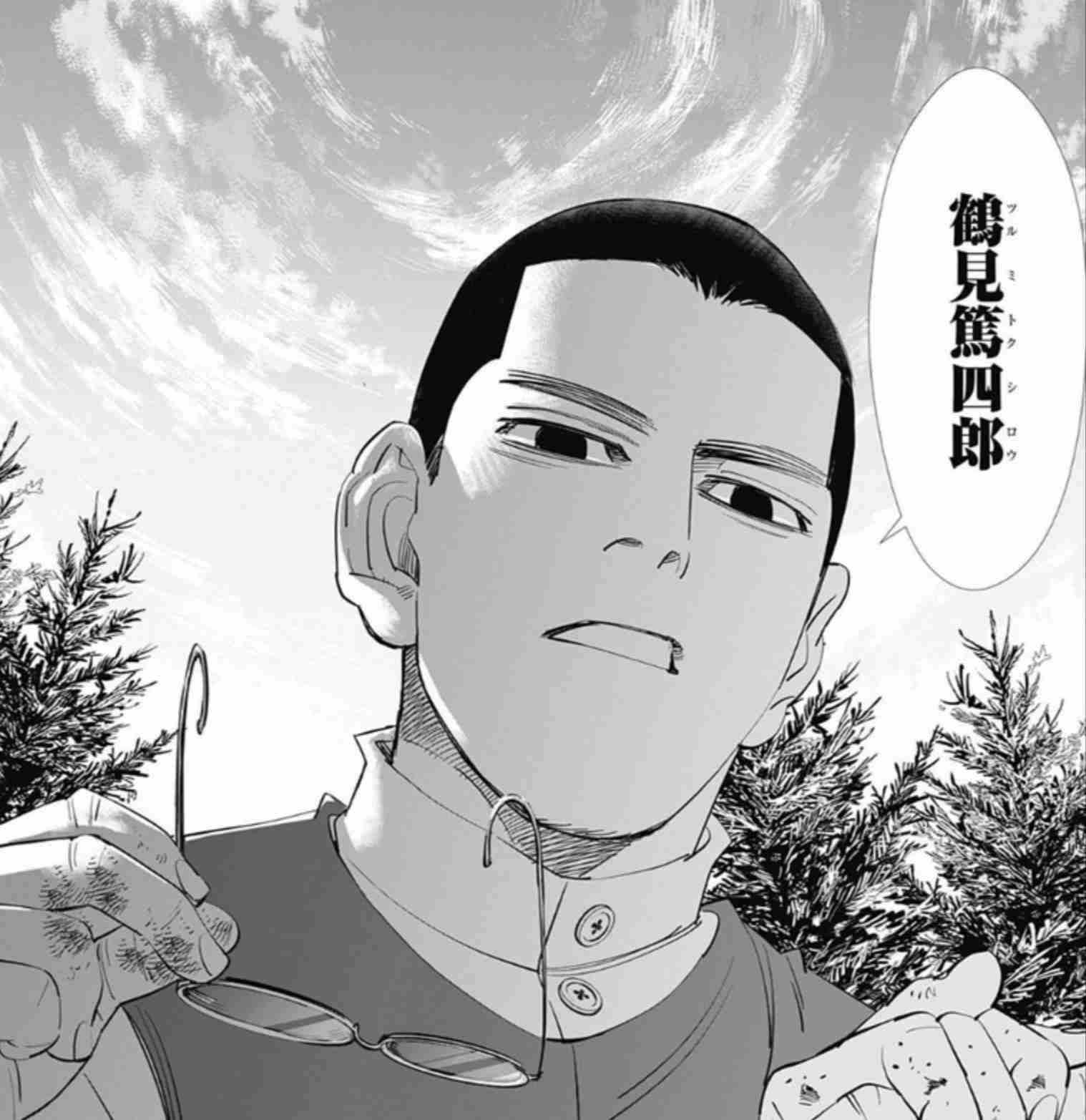 【漫画orアニメ】どっちで見るほうがオススメか聞くトピ