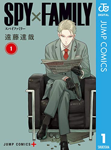 【漫画orアニメ】どっちで見るほうがオススメか聞くトピ
