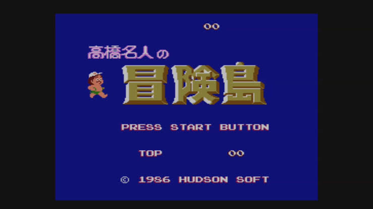 任天堂について知ってること