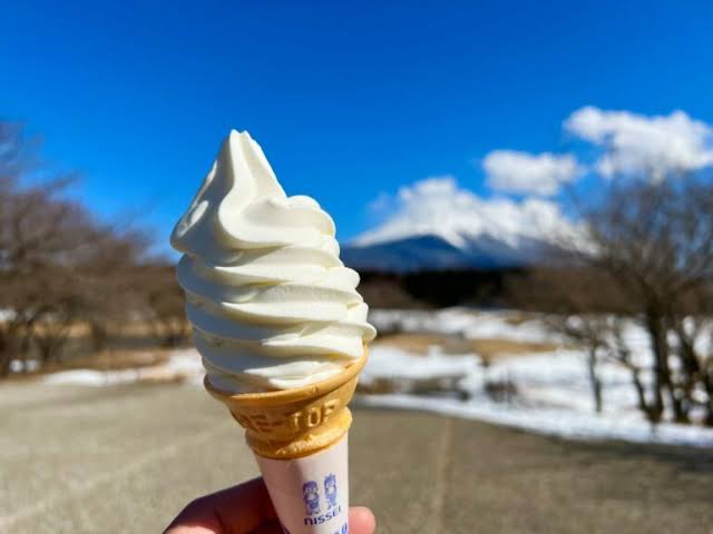 道の駅好きな方集まれ!
