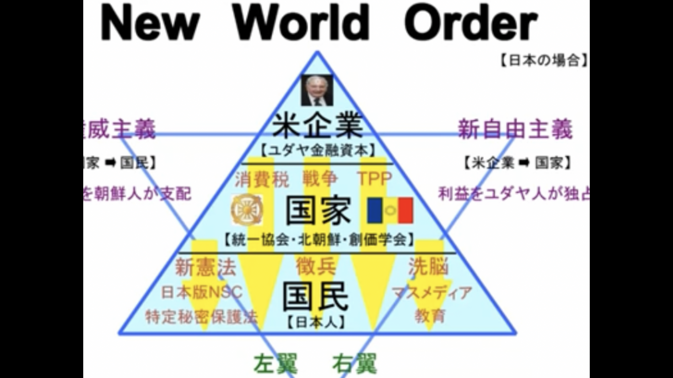 すっかり世間に浸透したのに個人的に未だに馴染めない言葉