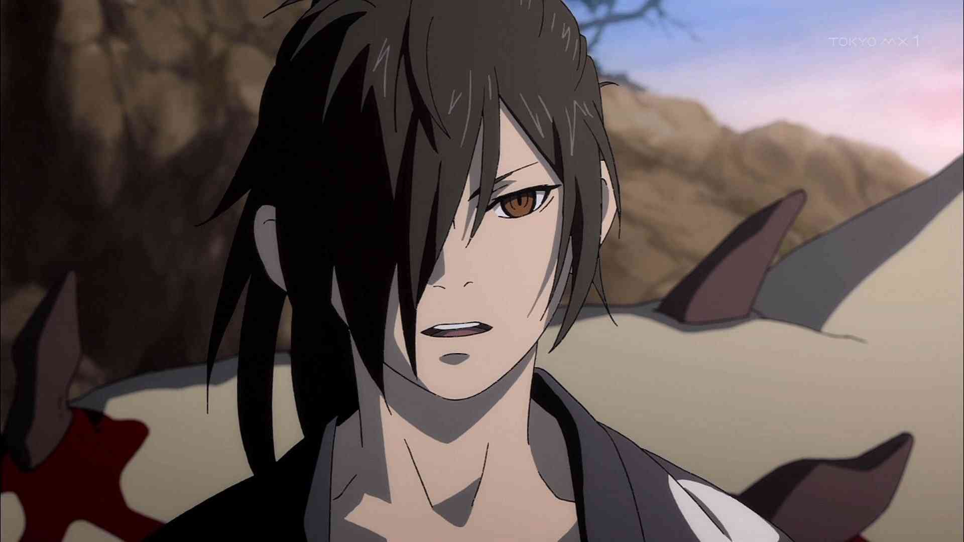 【漫画・アニメ】このシーンで惚れた！part2