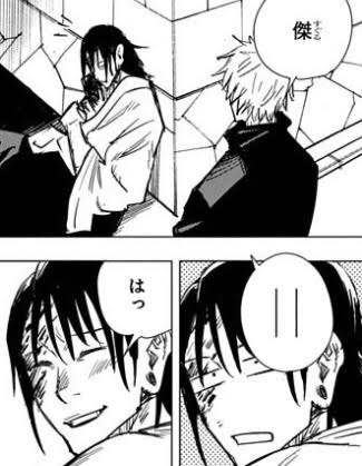 【漫画・アニメ】このシーンで惚れた！part2