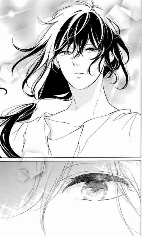 【漫画・アニメ】このシーンで惚れた！part2