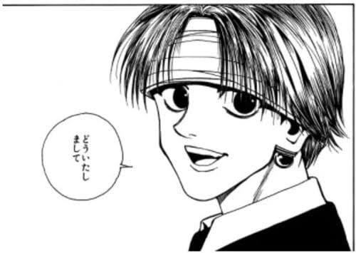 【漫画・アニメ】このシーンで惚れた！part2