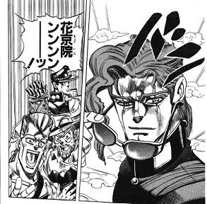 【漫画・アニメ】このシーンで惚れた！part2