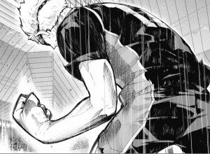 【漫画・アニメ】このシーンで惚れた！part2