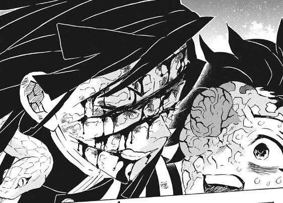 【漫画・アニメ】このシーンで惚れた！part2