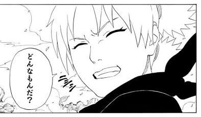 【漫画・アニメ】このシーンで惚れた！part2