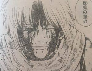 【漫画・アニメ】このシーンで惚れた！part2